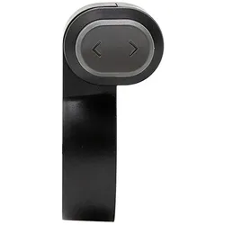 Blinkerschalter Xiaomi Mi4 pro (italienische Version) [ORIGINAL]