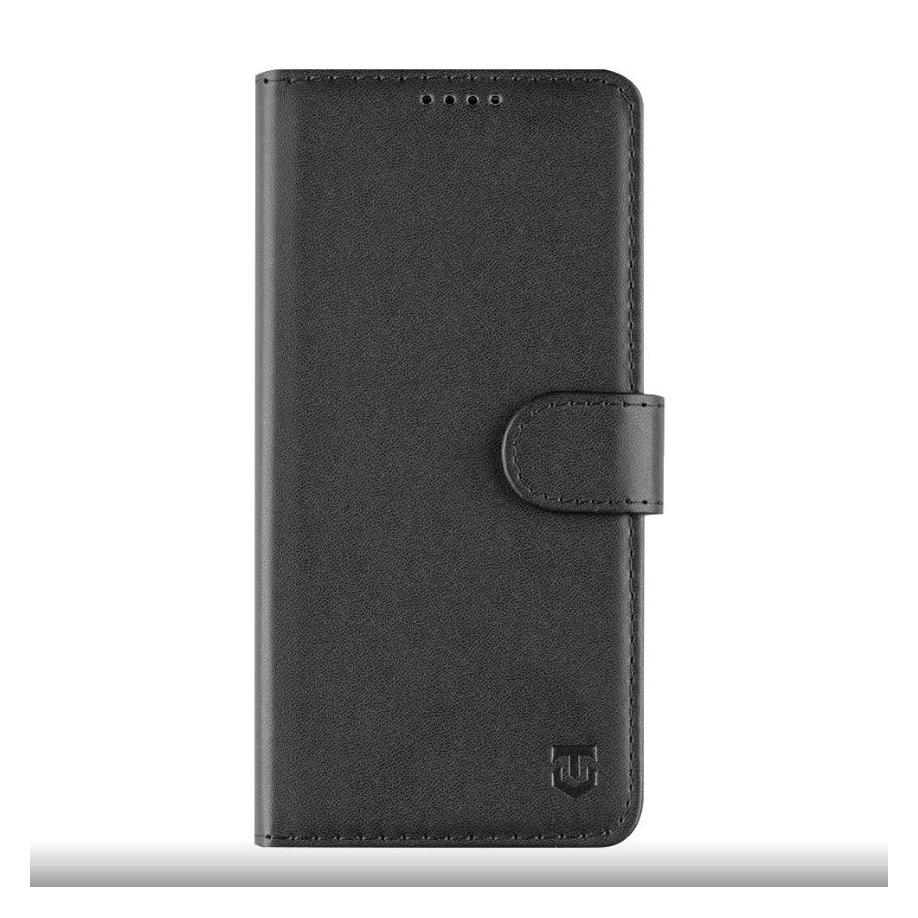 NoName Tactical Field Notes pro Samsung Galaxy A55 Black (Samsung Galaxy A55) (8596311236440)