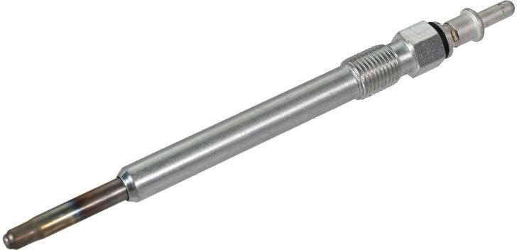 Metzger Autoteile Glühkerze Oe-Lieferant H1 739 Für Gm Mercedes Ac Jeep