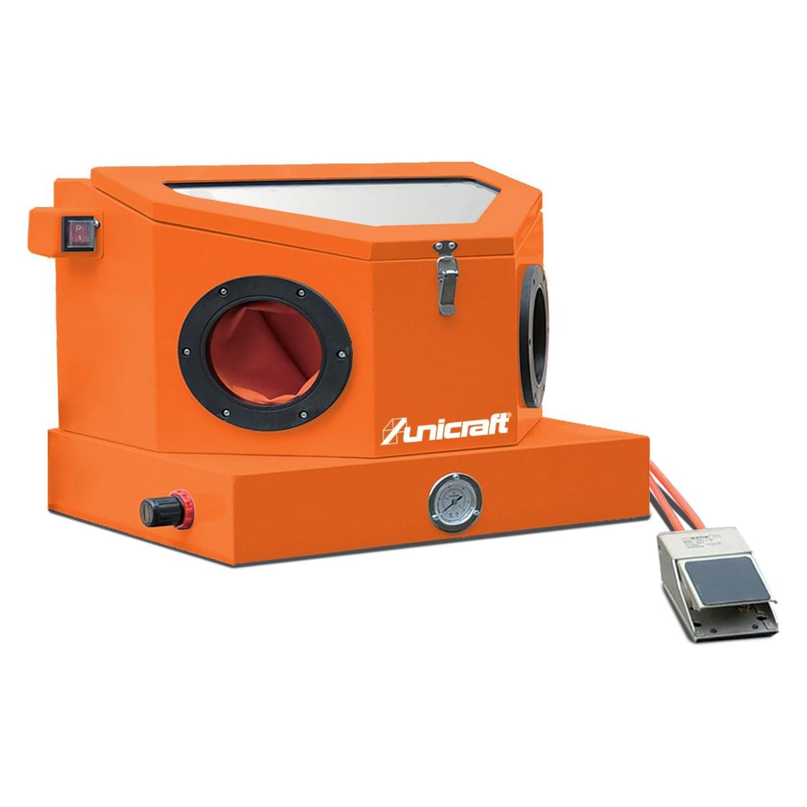 Unicraft SSK 1.5 (6204010)