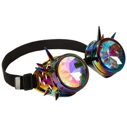 Brille "Kaleidoskop"