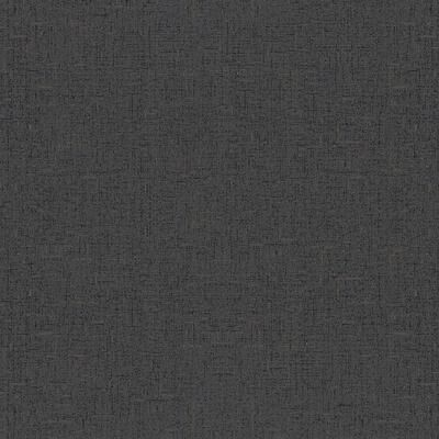 Galerie Wallcoverings City Romance Collection Shimmery Accents Wallpaper Roll