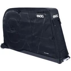 EVOC Transporttasche Bike Bag Pro 2.0 | schwarz
