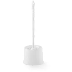 SP BERNER Lux WC-Bürstenhalter