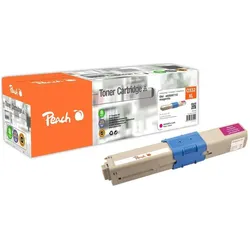 Peach, Toner, 46508710 (M)