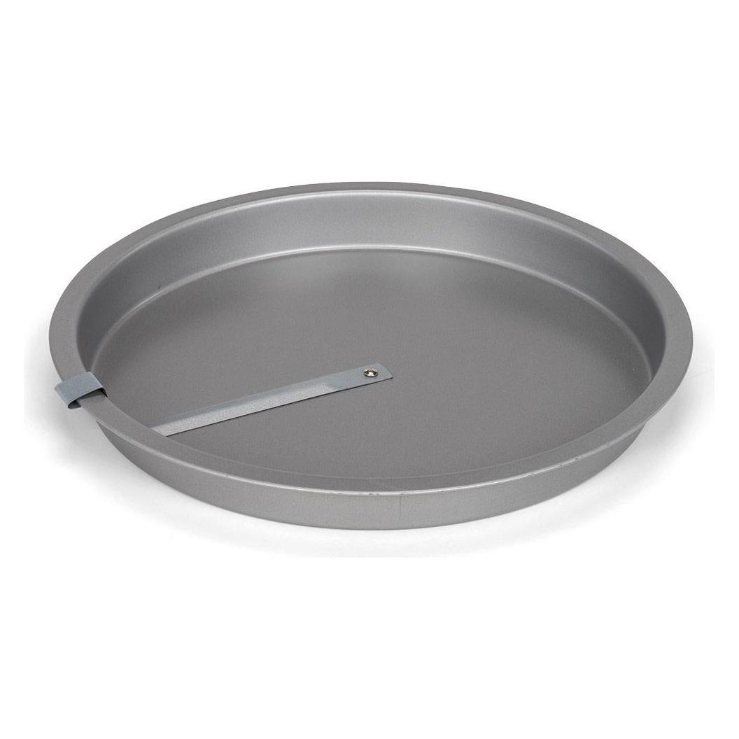 Patisse Tortenform mit Messer - 23cm (23 cm) (8712187035387)