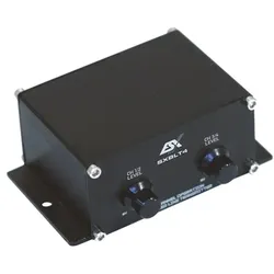  SX-BLT4 