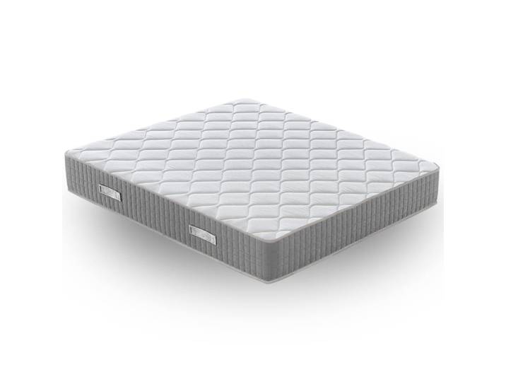 Matelas en mousse mémoire de forme 140x190 épaisseur 30 cm