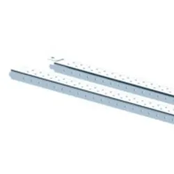 Schäfer IT-Systems IS-1 Systemprofil B504000190(VE2)