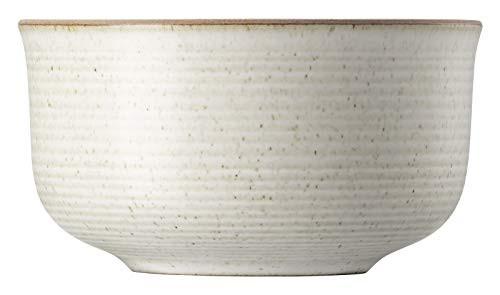 Rosenthal Thomas Nature Zand mueslischaal 13 cm