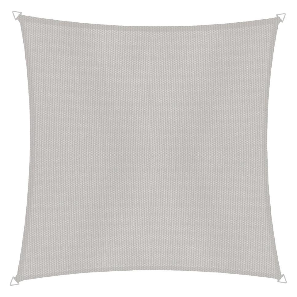 Windhager Cannes (300 x 300 cm) (10723)