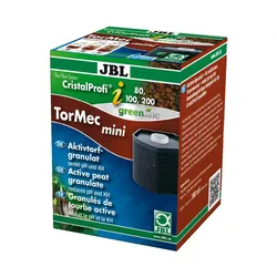 JBL TorMec CP i