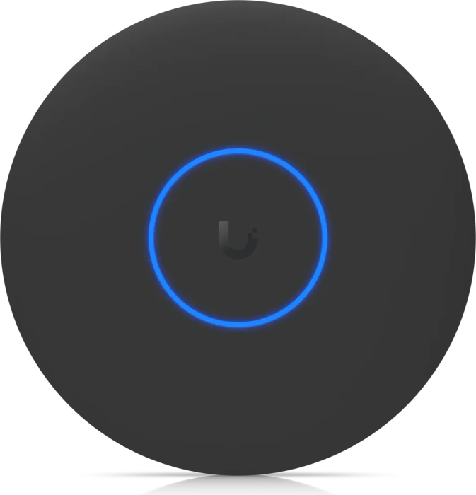 Ubiquiti U7-Pro-XG, schwarz