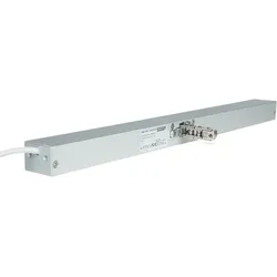 WindowMaster Kettenantrieb Hub Synchro WMU 836-2 EN08000103