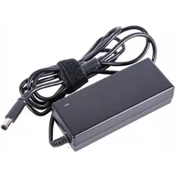 Origin BTI Netzteil (65 W), Notebook Netzteil, Schwarz