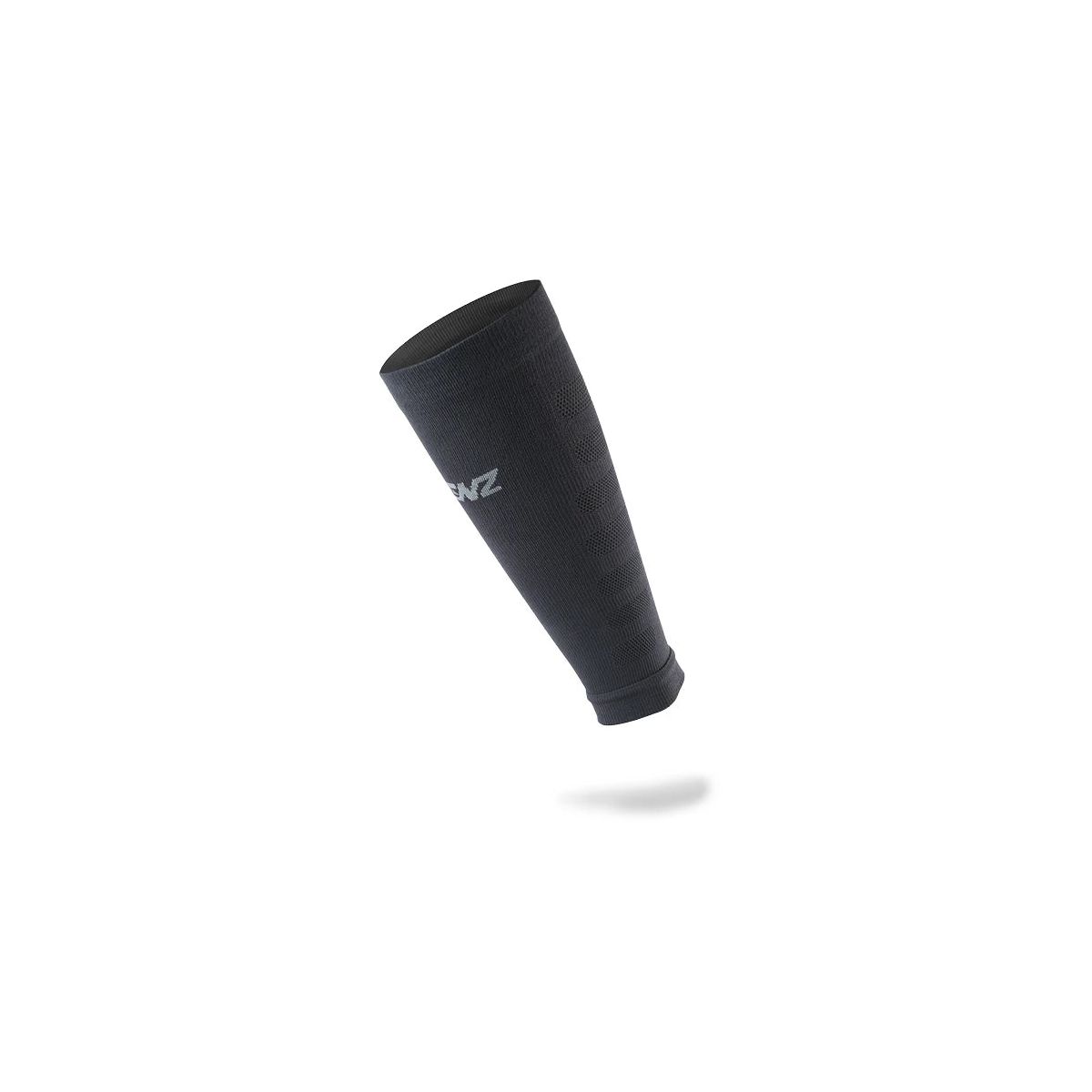 Lenz Compression Sleeves 1.0 schwarz S(24-32cm) 136-S(24-32cm)