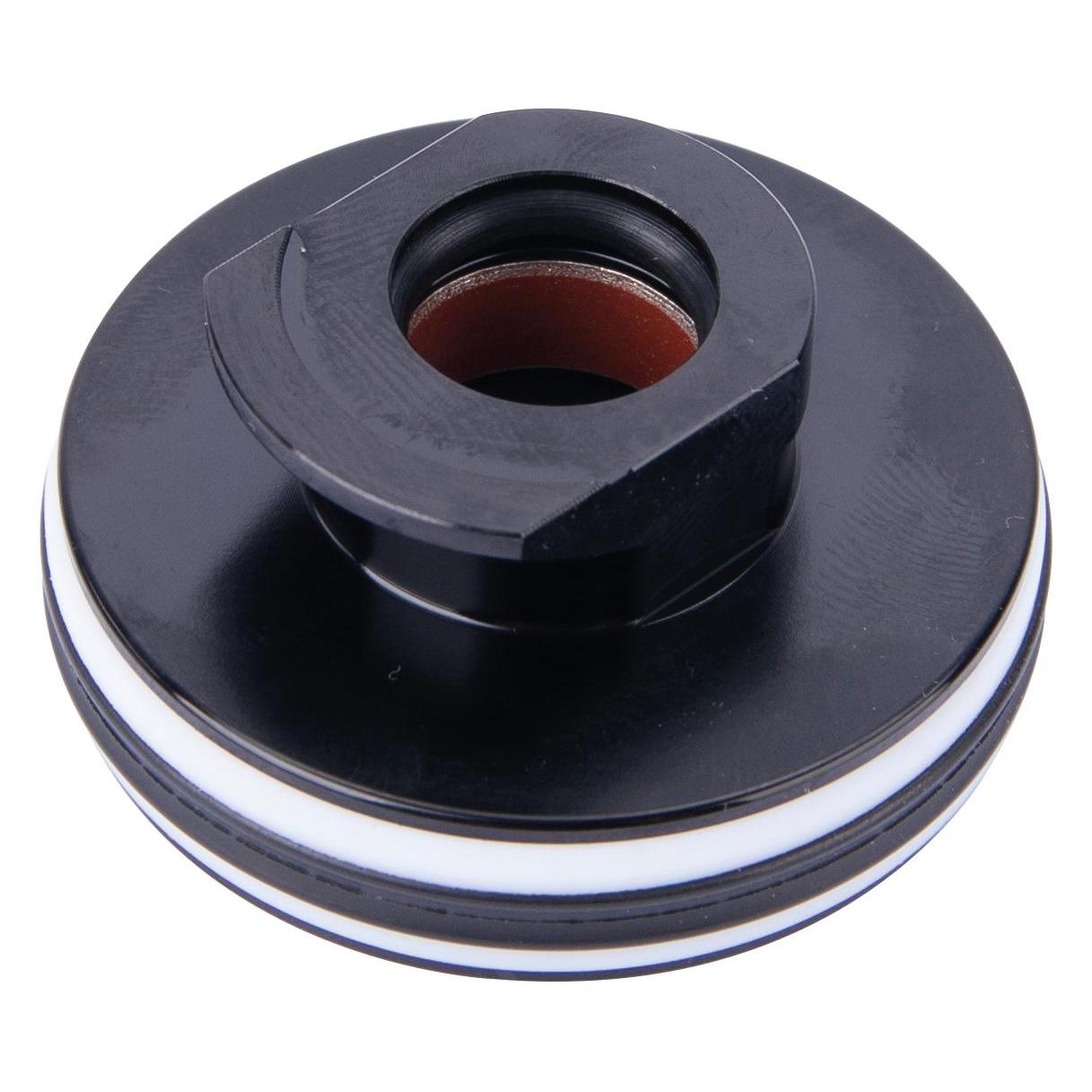 RockShox Air Piston Sealhead (11.4118.056.001)