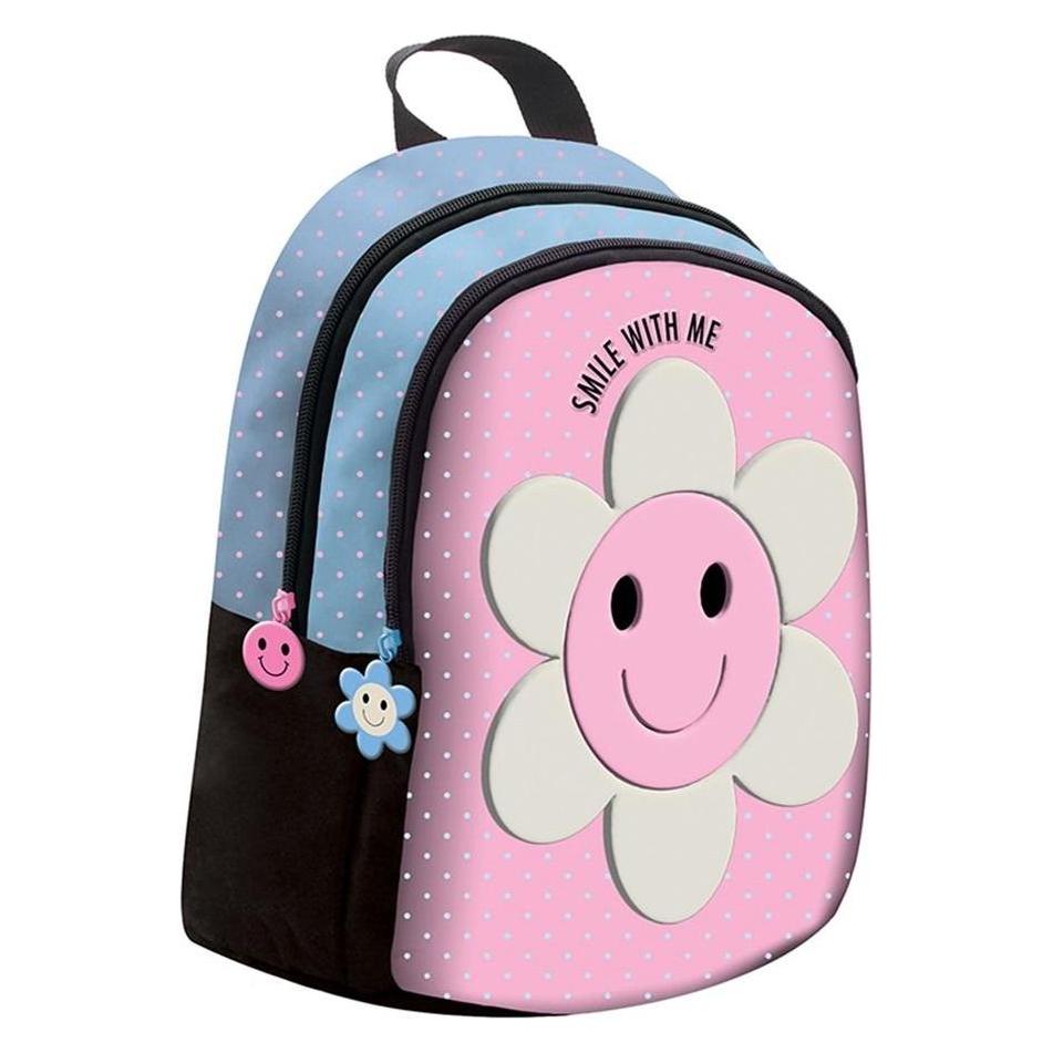 Backpack small Girl (525729)