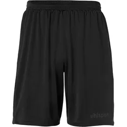 Uhlsport Performance Shorts Schwarz 116