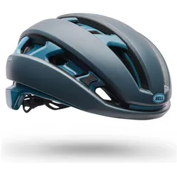 Bell, Velohelm, (58 - 62 cm)