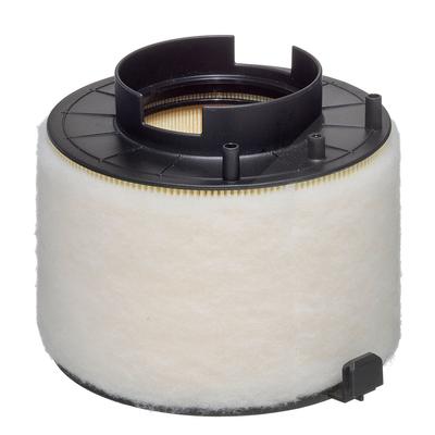 Hengst Filter Luftfilter [Hersteller-Nr. E1159L] für Audi