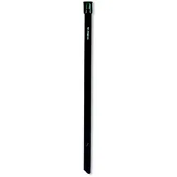 Cimco Werkzeuge VA-Kabelbinder beschichtet 186110