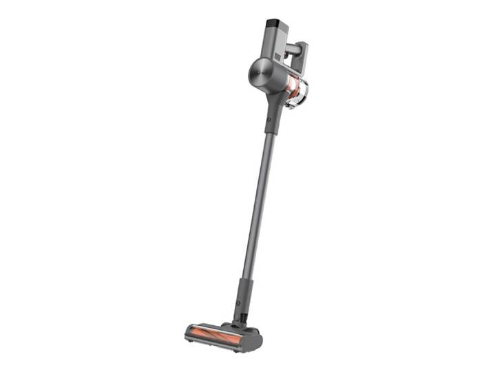 Xiaomi Staubsauger G20 Max