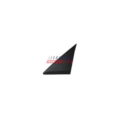 FAST Abdeckung, Außenspiegel ft88824 links für Mercedes