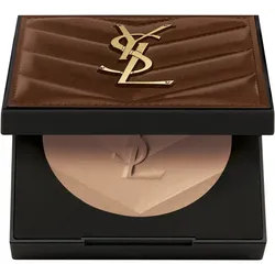 Yves Saint Laurent All Hours Hyper Bronze - hautfarben