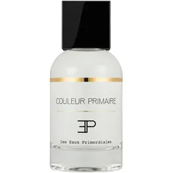 100 ml Les Eaux Primordiales Couleur Primaire Eau de Parfum Nat. Spray