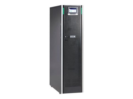 Eaton 93PS - USV - Wechselstrom 220/230/240/380/400/415 (BA02AB206A01000000)