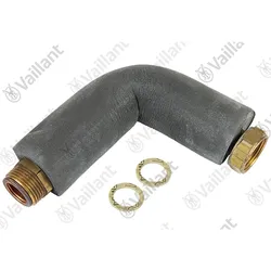 Vaillant Rohr SK HK 0020085456