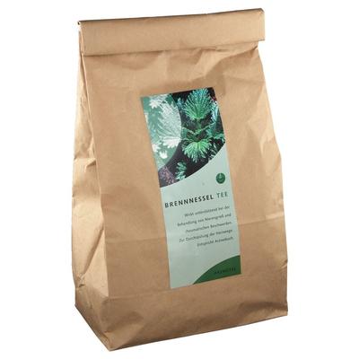 Brennessel TEE 500 g Tee