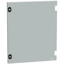 Schneider Electric 7035 TUER FUER NSYPLM54 O. NSYDPLM54G