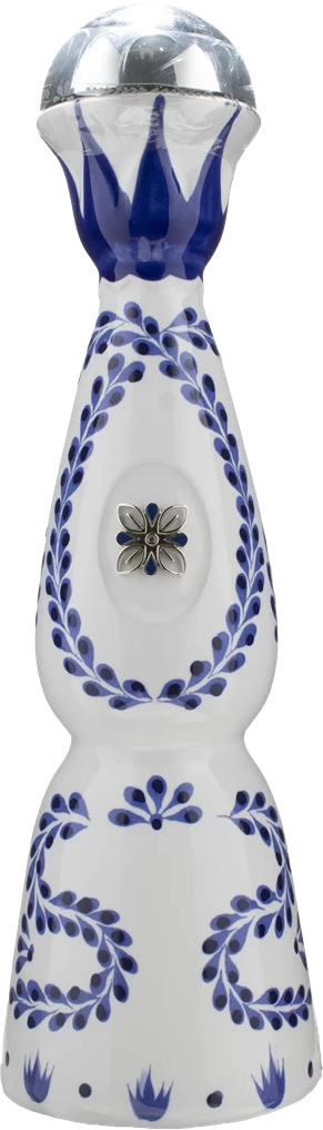 Clase Azul Tequila Reposado 0.7L