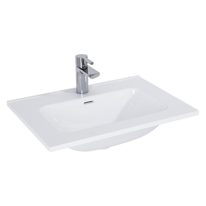 Masterjero Washbasin Skappa 60, Ceram White (180 mm, 460 mm) (36520481)
