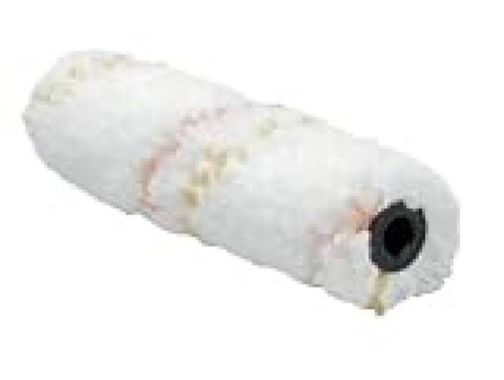 Manchon Veinor 100mm