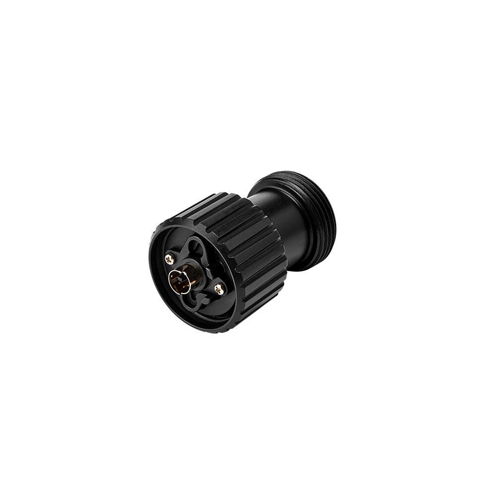 Thrustmaster AVA Offset Adapter 2960932