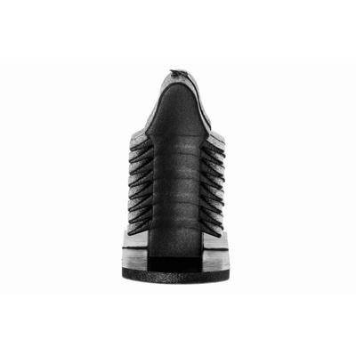 VAICO Clip Original Qualität v203469 für BMW