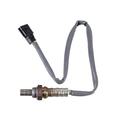 METZGER AUTOTEILE Lambdasonde 0895514 für RENAULT