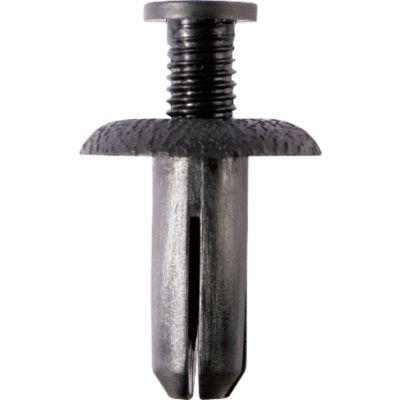 KS TOOLS Halteclipsatz, Karosserie 420.1503 für MITSUBISHI