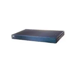 PIX-515E-R-DMZ-BUN neu