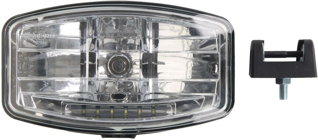 Trucklight Fari DL-UN020