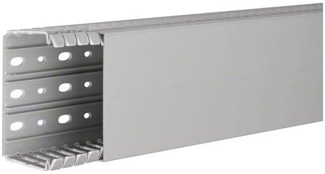 Tehalit Partie supérieure/inférieure 60x100mm BA7 60100 gr (BA760100)