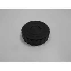 Aircraft Verschlussdeckel RP PRO