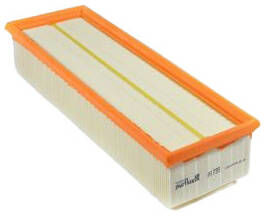 PURFLUX A1739 Air filter
