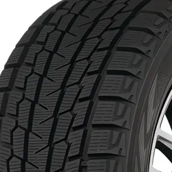 IceGuard G075 265/70 R15 112Q  Winterreifen