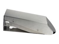 Axis ExCam XPT - Kamerahalterung - geeignet für (01538-001)