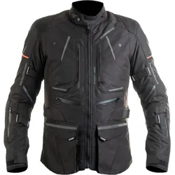 MUGENRACE Titan Pro Motorrad Textiljacke