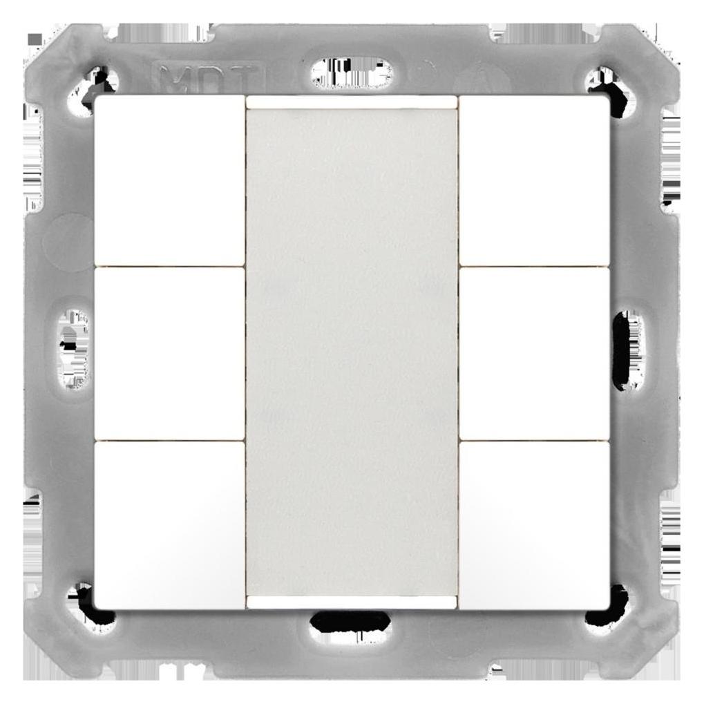 MDT BE-TA5506.02 (BE-TA5506.02)